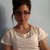 :iconbeahawlett: