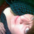 :iconbeahflor: