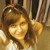 :iconbeahotdancer:
