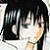 :iconbeahr-wulf: