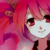 :iconbeahtrice:
