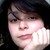 :iconbeainiella: