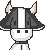 :iconbeak-named-tara: