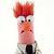 :iconbeaker255: