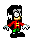 :iconbeaks:
