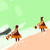 :iconbeaktastic: