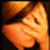 :iconbealeber: