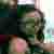 :iconbealim02: