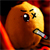 :iconbealio: