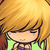 :iconbealle: