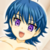 :iconbeallis: