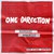 :iconbealoves1d: