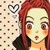 :iconbealovinglife: