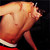 :iconbealrightedition: