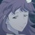 :iconbealtaine-filiocht: