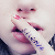 :iconbealtaine: