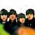:iconbealtes-c-l-u-b: