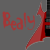 :iconbealyuk:
