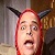 :iconbeam-me-up-scotty: