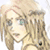 :iconbeam-ray: