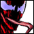 :iconbeam1: