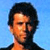 :iconbeam9000: