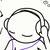 :iconbeamaster: