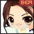 :iconbeamay: