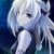 :iconbeamazed17: