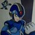 :iconbeambuster: