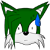 :iconbeamdangplz: