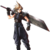:iconbeamdom: