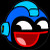 :iconbeamer123: