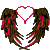 :iconbeamerfish: