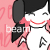 :iconbeamiiz: