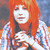 :iconbeaminastorm: