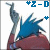 :iconbeamingatyou: