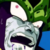 :iconbeamishbalthazar: