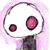 :iconbeamishocean: