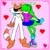:iconbeamishxlettie-club: