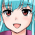 :iconbeamkatana: