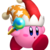 :iconbeamkirby441: