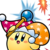 :iconbeamkirbythejester: