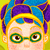 :iconbeammariano: