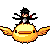 :iconbeamon: