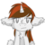 :iconbeampegasu5: