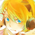 :iconbeamprinlove: