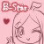 :iconBeamStar24: