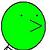 :iconbeamswordjuggler: