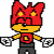 :iconbeamthehedgehog2:
